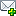 244428038@qq.com
