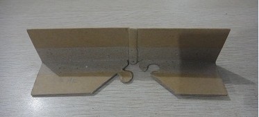 90o